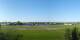Altenrhein 30.04.2025 19:20