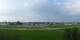 Altenrhein 20.04.2025 19:20