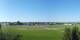 Altenrhein 29.06.2025 19:20