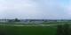 Altenrhein 17.03.2025 19:20