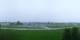 Altenrhein 04.05.2025 19:20