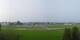 Altenrhein 08.06.2025 19:20