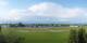 Altenrhein 14.07.2025 19:20