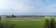 Altenrhein 15.07.2025 19:20