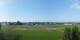Altenrhein 05.07.2025 19:20