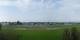 Altenrhein 14.06.2025 19:20