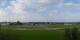 Altenrhein 29.04.2025 19:20