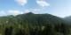 Morgins 14.06.2025 19:20