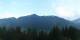 Morgins 19.04.2025 19:20