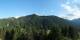 Morgins 10.07.2025 19:20