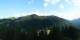 Morgins 10.07.2025 19:20