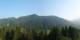 Morgins 08.06.2025 19:20