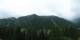 Morgins 06.07.2025 19:20