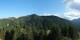 Morgins 07.07.2025 19:20