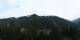 Morgins 29.04.2025 19:20