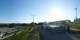 Saint-Imier 30.04.2025 19:20