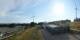 Saint-Imier 01.07.2025 19:20