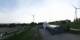 Saint-Imier 29.04.2025 19:20
