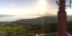 Chardonne 30.04.2025 19:20
