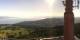 Chardonne 11.07.2025 19:20