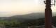 Chardonne 08.06.2025 19:20