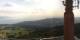 Chardonne 03.07.2025 19:20