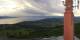 Chardonne 19.05.2025 19:20