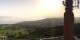 Chardonne 14.06.2025 19:20