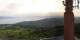 Chardonne 29.04.2025 19:20