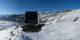 Riffelalp 30.04.2025 19:20