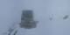 Riffelalp 22.04.2025 19:21