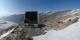 Riffelalp 08.06.2025 19:20
