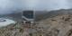 Riffelalp 02.07.2025 19:20