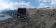 Riffelalp 15.07.2025 19:20