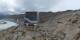 Riffelalp 06.07.2025 19:20