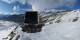 Riffelalp 17.04.2025 19:21