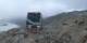 Riffelalp 07.07.2025 19:20