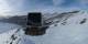 Riffelalp 29.04.2025 19:20