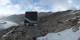Riffelalp 14.06.2025 19:20