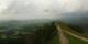 Gonten 14.06.2025 19:20