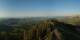 Gonten 30.04.2025 19:20