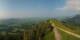 Gonten 08.06.2025 19:20