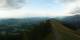 Gonten 14.07.2025 19:20
