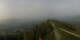 Gonten 09.06.2025 19:20
