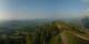Gonten 03.07.2025 19:20