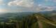 Gonten 05.07.2025 19:20
