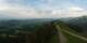 Gonten 19.05.2025 19:20