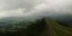 Gonten 23.06.2025 19:20