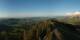 Gonten 29.04.2025 19:20
