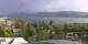 Rapperswil 14.06.2025 19:20